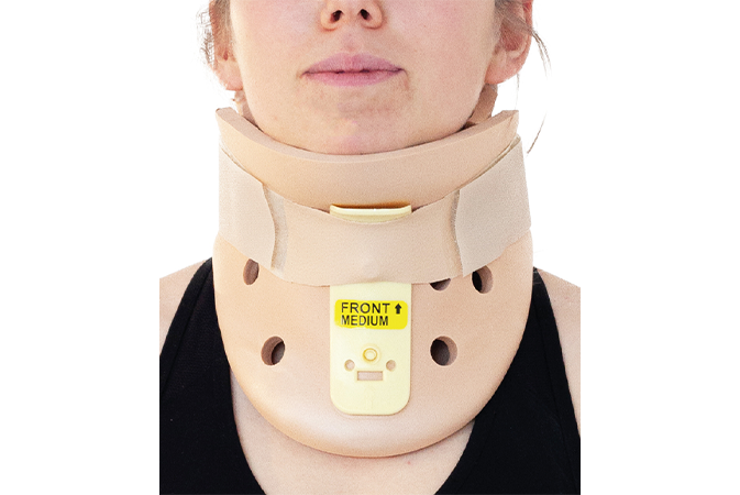 Philadelphia Boyunluk Philadelphia Classic Yaka